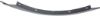 Picture of Fender Trim