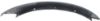 Picture of Fender Trim