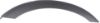Picture of Fender Trim