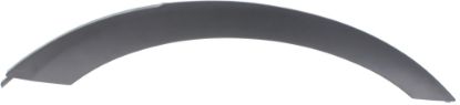 Picture of Fender Trim