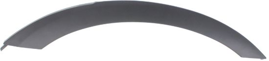 Picture of Fender Trim