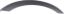 Picture of Fender Trim