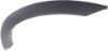 Picture of Fender Trim