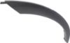 Picture of Fender Trim