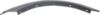 Picture of Fender Trim