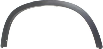 Picture of Fender Trim