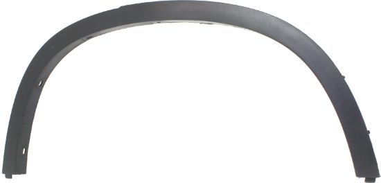 Picture of Fender Trim