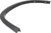 Picture of Fender Trim