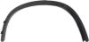 Picture of Fender Trim