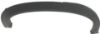 Picture of Fender Trim