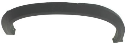 Picture of Fender Trim