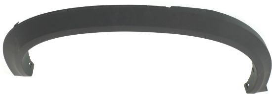 Picture of Fender Trim