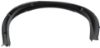 Picture of Fender Trim