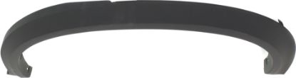 Picture of Fender Trim