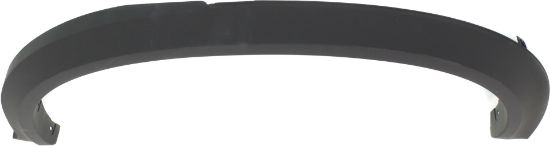 Picture of Fender Trim