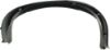 Picture of Fender Trim