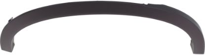 Picture of Fender Trim