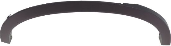 Picture of Fender Trim