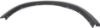 Picture of Fender Trim