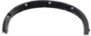 Picture of Fender Trim