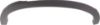 Picture of Fender Trim