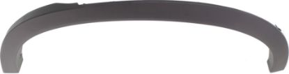 Picture of Fender Trim