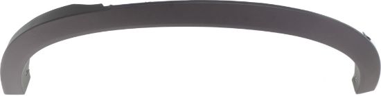 Picture of Fender Trim