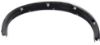 Picture of Fender Trim