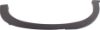 Picture of Fender Trim