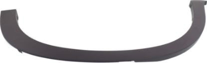 Picture of Fender Trim