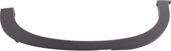 Picture of Fender Trim