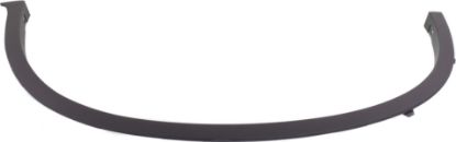 Picture of Fender Trim