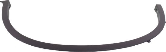 Picture of Fender Trim