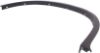 Picture of Fender Trim