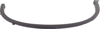 Picture of Fender Trim