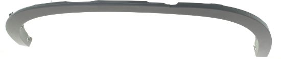 Picture of Fender Trim