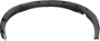 Picture of Fender Trim