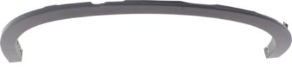 Picture of Fender Trim
