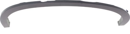 Picture of Fender Trim