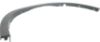 Picture of Fender Trim