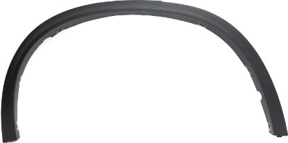 Picture of Fender Trim