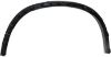 Picture of Fender Trim