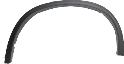 Picture of Fender Trim