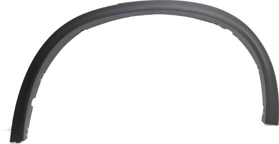 Picture of Fender Trim