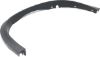 Picture of Fender Trim