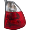 Picture of Tail Light
