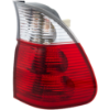 Picture of Tail Light