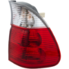 Picture of Tail Light