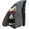 Picture of Tail Light