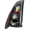 Picture of Tail Light